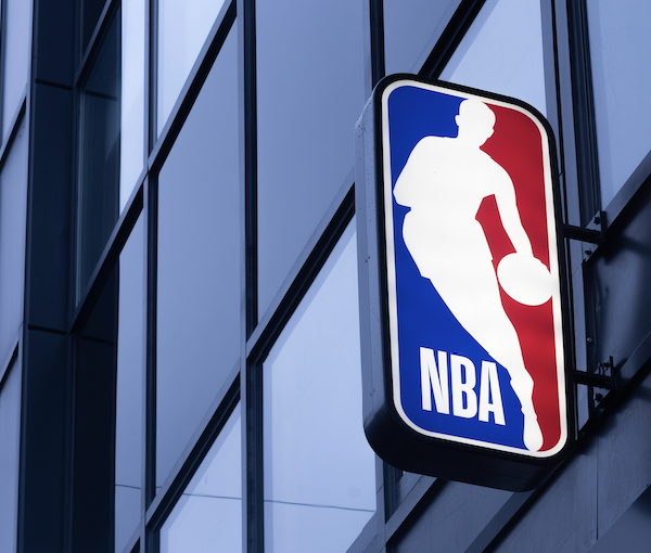 NBA Betting Tips – Best UK Welcome Offers & Free Bets